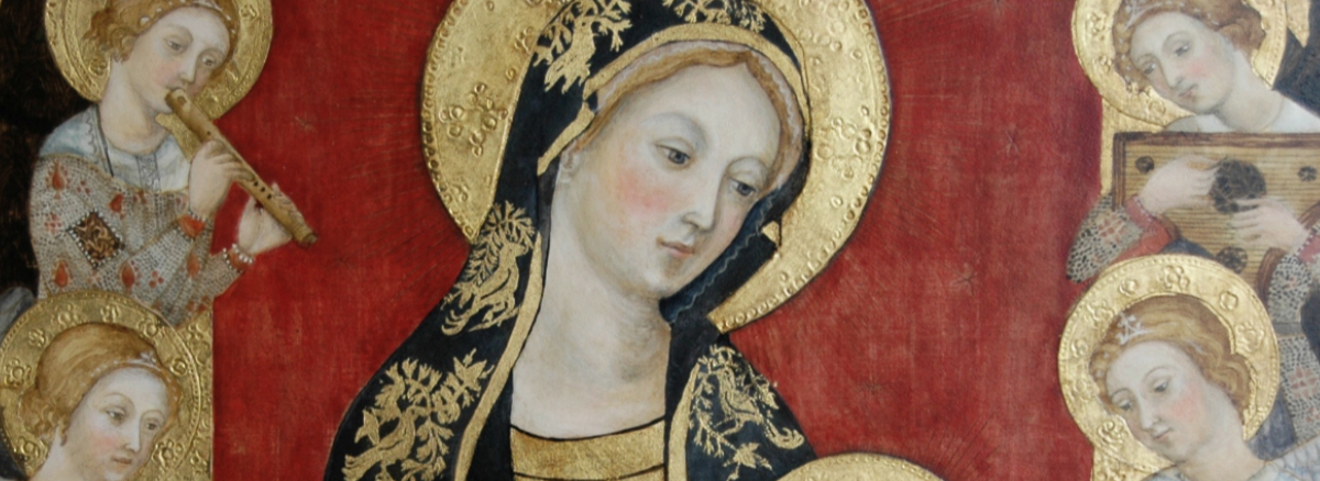 ACCUEIL-vierge-des-anges-24